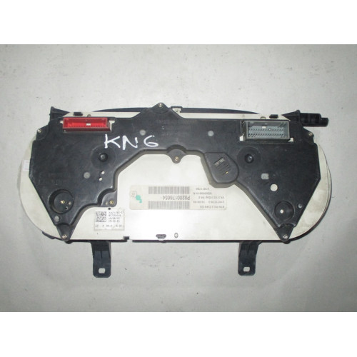 Renault Kango Benzinli Kilometre Saati Gösterge Paneli P8200176654