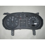 Renault Kango Benzinli Kilometre Saati Gösterge Paneli P8200176654