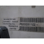 Renault Clio 2 Benzinli Kilometre Saati Gösterge Paneli P8200261102
