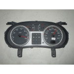 Renault Clio 2 Benzinli Kilometre Saati Gösterge Paneli P8200261102