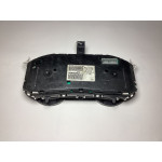 Renault Megane 2 Otomatik Kilometre Saati Gösterge Paneli 8200292072 2RPF-14B115-CH