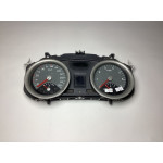 Renault Megane 2 Otomatik Kilometre Saati Gösterge Paneli 8200292072 2RPF-14B115-CH
