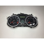 Renault Megane 2 Otomatik Kilometre Saati Gösterge Paneli 8200793124N VP5RPF-14B115-BU