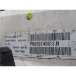 Renault Master 2 Dizel Kilometre Saati Gösterge Paneli P8200140413B