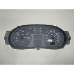 Renault Master 2 Dizel Kilometre Saati Gösterge Paneli P8200140413B