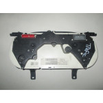 Renault Trafic Opel Vivaro Dizel Kilometre Saati Gösterge Paneli P8200295451