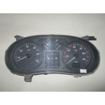 Renault Trafic Opel Vivaro Dizel Kilometre Saati Gösterge Paneli P8200295453-A