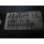 Renault Laguna 2 Dizel Kilometre Saati Gösterge Paneli 8200218878B