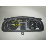 Renault Laguna 2 Dizel Kilometre Saati Gösterge Paneli 8200218878B