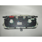 Renault Laguna 2 Dizel Kilometre Saati Gösterge Paneli 8200170297C