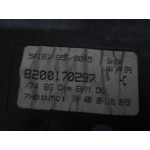 Renault Laguna 2 Dizel Kilometre Saati Gösterge Paneli 8200170297C