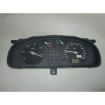 Renault Laguna 2 Dizel Kilometre Saati Gösterge Paneli 8200170297C
