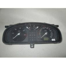 Renault Laguna 2 Dizel Kilometre Saati Gösterge Paneli 8200002216B