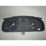 Renault Laguna 2 Dizel Kilometre Saati Gösterge Paneli 8200170298A