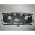 Renault Laguna 2 Dizel Kilometre Saati Gösterge Paneli 8200218867B