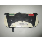 Renault Kangoo Nissan Kubistar Benzinli Kilometre Saati Gösterge Paneli P8200336241-C
