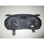 Renault Clio Benzinli Kilometre Saati Gösterge Paneli P8200276528