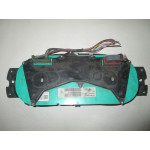 Renault Kango Benzinli Kilometre Saati Gösterge Paneli P8200336247-F