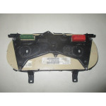 Renault Clio 2 Benzinli Kilometre Saati Gösterge Paneli P8200276525A