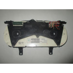 Renault Clio 2 Benzinli Kilometre Saati Gösterge Paneli P8200276525A