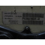 Renault Clio 2 Benzinli Kilometre Saati Gösterge Paneli P8200276525A