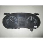 Renault Clio 2 Benzinli Kilometre Saati Gösterge Paneli P8200276525A