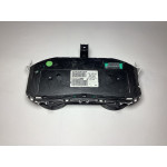 Renault Megane 2 Manuel Kilometre Saati Gösterge Paneli 8200408781D VP5RPF-14B115-AH