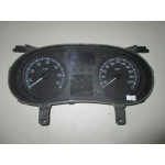 Renault Clio 2 Benzinli Kilometre Saati Gösterge Paneli P8200276525A