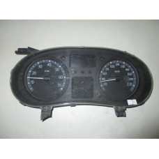 Renault Clio 2 Benzinli Kilometre Saati Gösterge Paneli P8200276525A