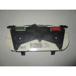 Renault Clio 2 Benzinli Kilometre Saati Gösterge Paneli P8200276525A