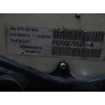 Renault Clio 2 Benzinli Kilometre Saati Gösterge Paneli P8200276525A