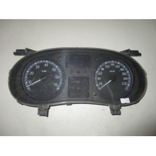 Renault Clio 2 Benzinli Kilometre Saati Gösterge Paneli P8200276525A