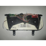 Renault Clio 2 Benzinli Kilometre Saati Gösterge Paneli P8200276525A