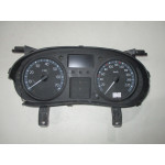 Renault Clio 2 Benzinli Kilometre Saati Gösterge Paneli P8200276525A