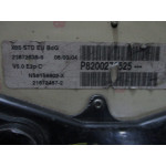 Renault Clio 2 Benzinli Kilometre Saati Gösterge Paneli P8200276525