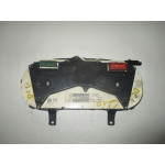 Renault Clio 2 Benzinli Kilometre Saati Gösterge Paneli P8200276527A