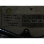 Renault Clio 2 Benzinli Kilometre Saati Gösterge Paneli P8200276527A