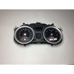 Renault Megane 2 Manuel Kilometre Saati Gösterge Paneli 8200462281B VP2RPF-14B115-AR