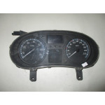 Renault Clio 2 Benzinli Kilometre Saati Gösterge Paneli P8200276527A