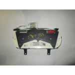 Renault Clio 2 Benzinli Kilometre Saati Gösterge Paneli P8200276527