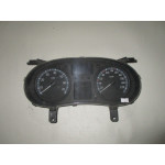 Renault Clio 2 Benzinli Kilometre Saati Gösterge Paneli P8200276527