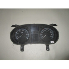 Renault Clio 2 Benzinli Kilometre Saati Gösterge Paneli P8200276527