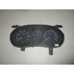 Renault Kango Benzinli Kilometre Saati Gösterge Paneli P8200336241-F