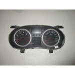 Renault Clio 2 Benzinli Kilometre Saati Gösterge Paneli P8200949507F