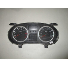 Renault Clio 2 Benzinli Kilometre Saati Gösterge Paneli P8200949507F