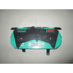 Renault Clio 2 Benzinli Kilometre Saati Gösterge Paneli P8200949507F