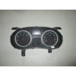 Renault Clio 2 Benzinli Kilometre Saati Gösterge Paneli P8200949507F