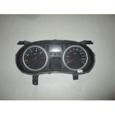 Renault Clio 2 Benzinli Kilometre Saati Gösterge Paneli P8200949507F