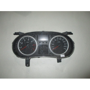 Renault Clio 2 Benzinli Kilometre Saati Gösterge Paneli P8200949507F