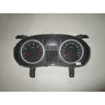 Renault Clio 2 Benzinli Kilometre Saati Gösterge Paneli P8200949507F